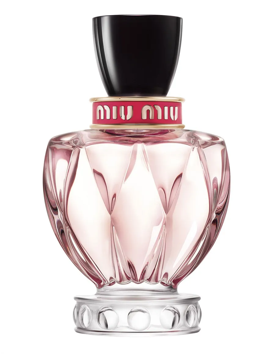 Celebrate National Fragrance Day with a New Scent