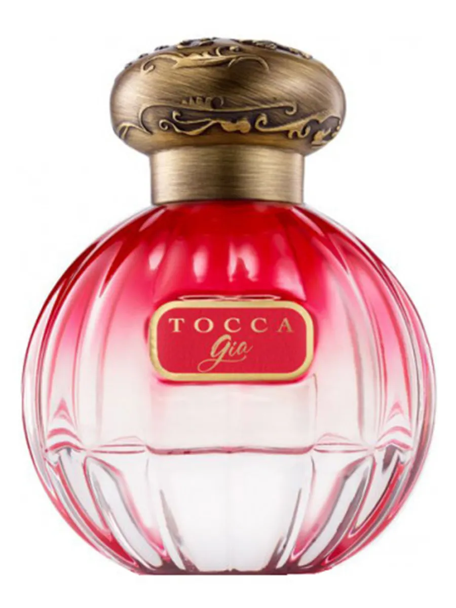 Celebrate National Fragrance Day with a New Scent