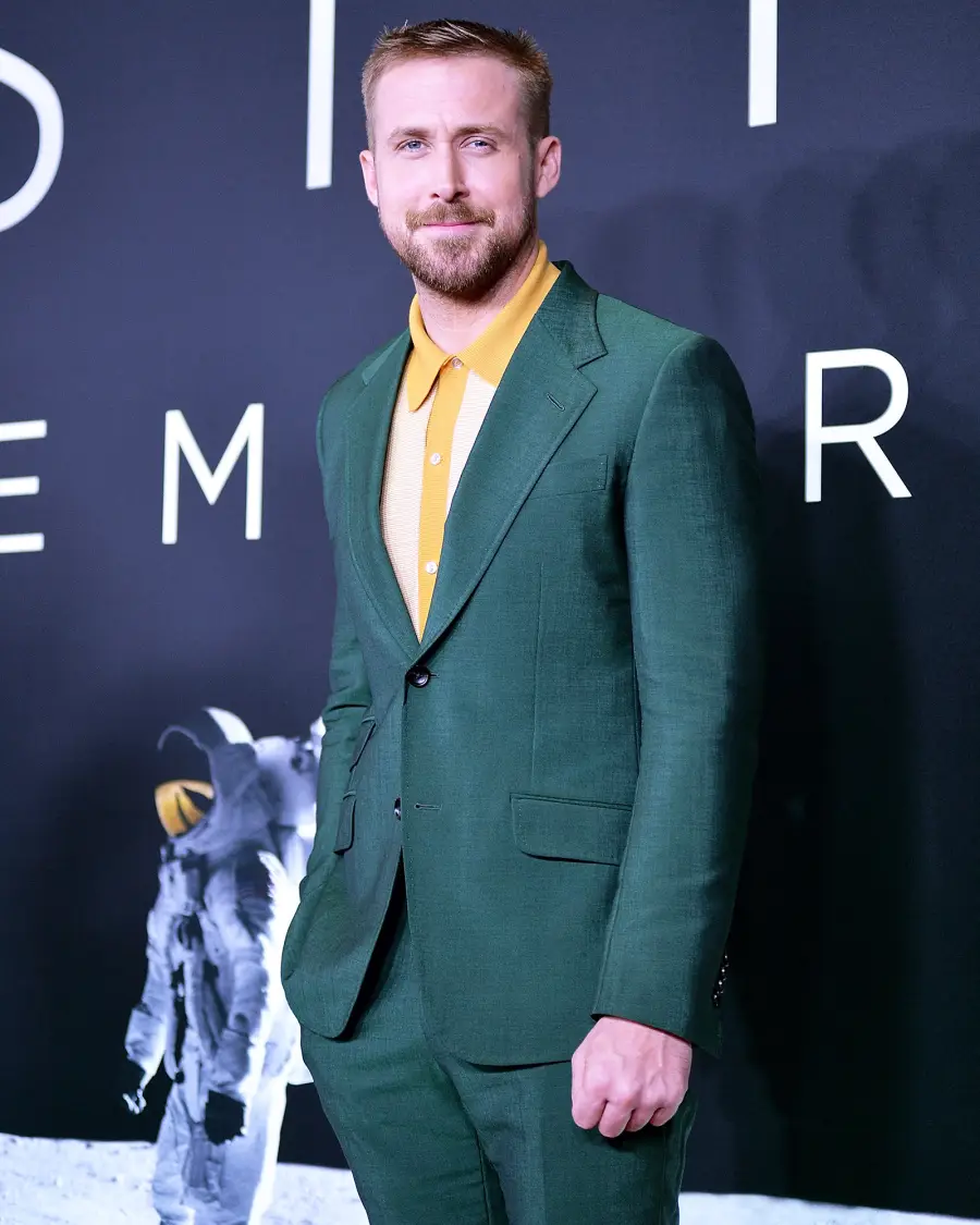 Celebrities Who Own Restaurants: Jay-Z, Ryan Gosling, Armie Hammer and More