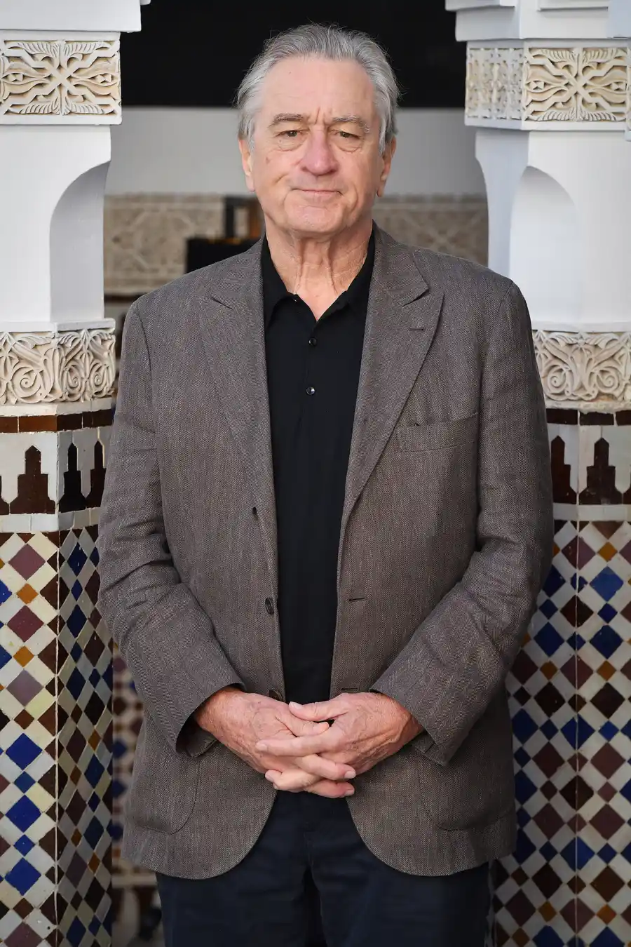 Celebrities Who Own Restaurants: Jay-Z, Ryan Gosling, Armie Hammer and More