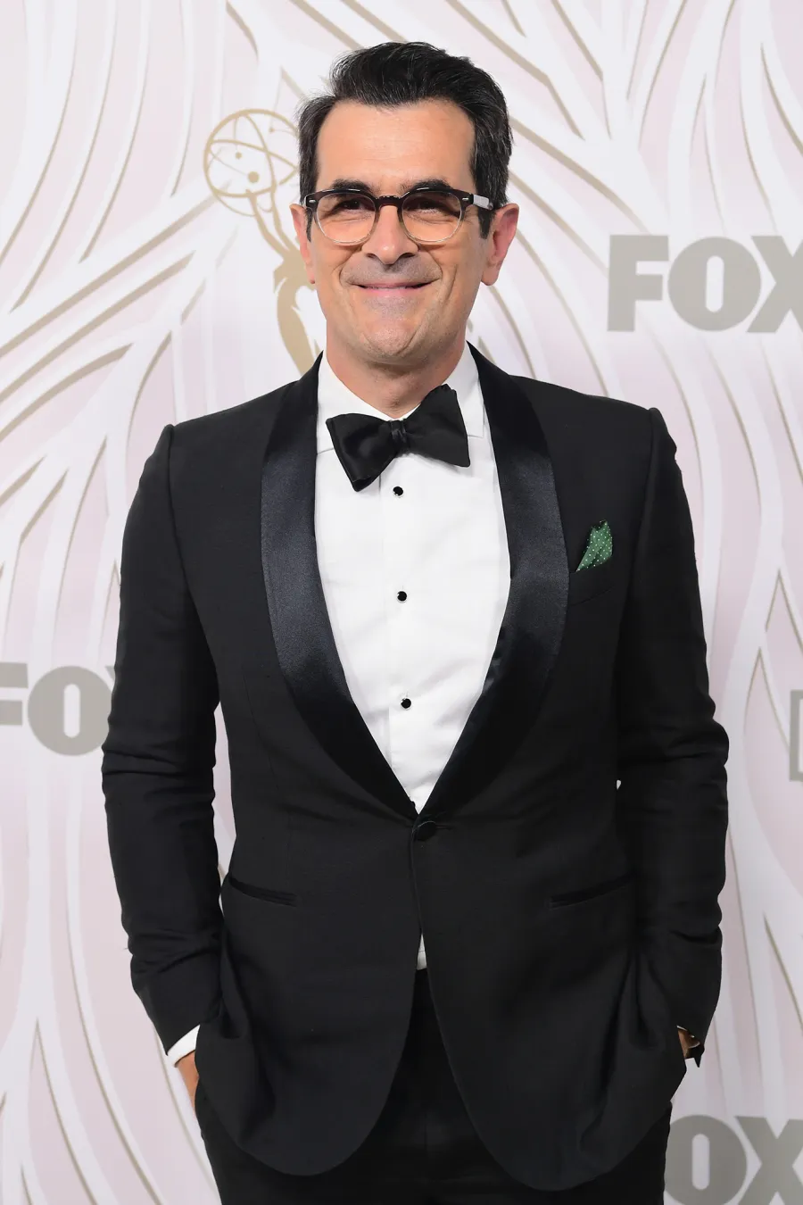 Celebrities Who Own Restaurants: Jay-Z, Ryan Gosling, Armie Hammer and More