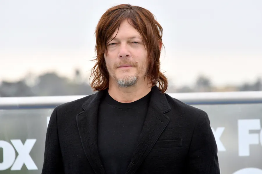 Celebrities Who Own Restaurants: Jay-Z, Ryan Gosling, Armie Hammer and More