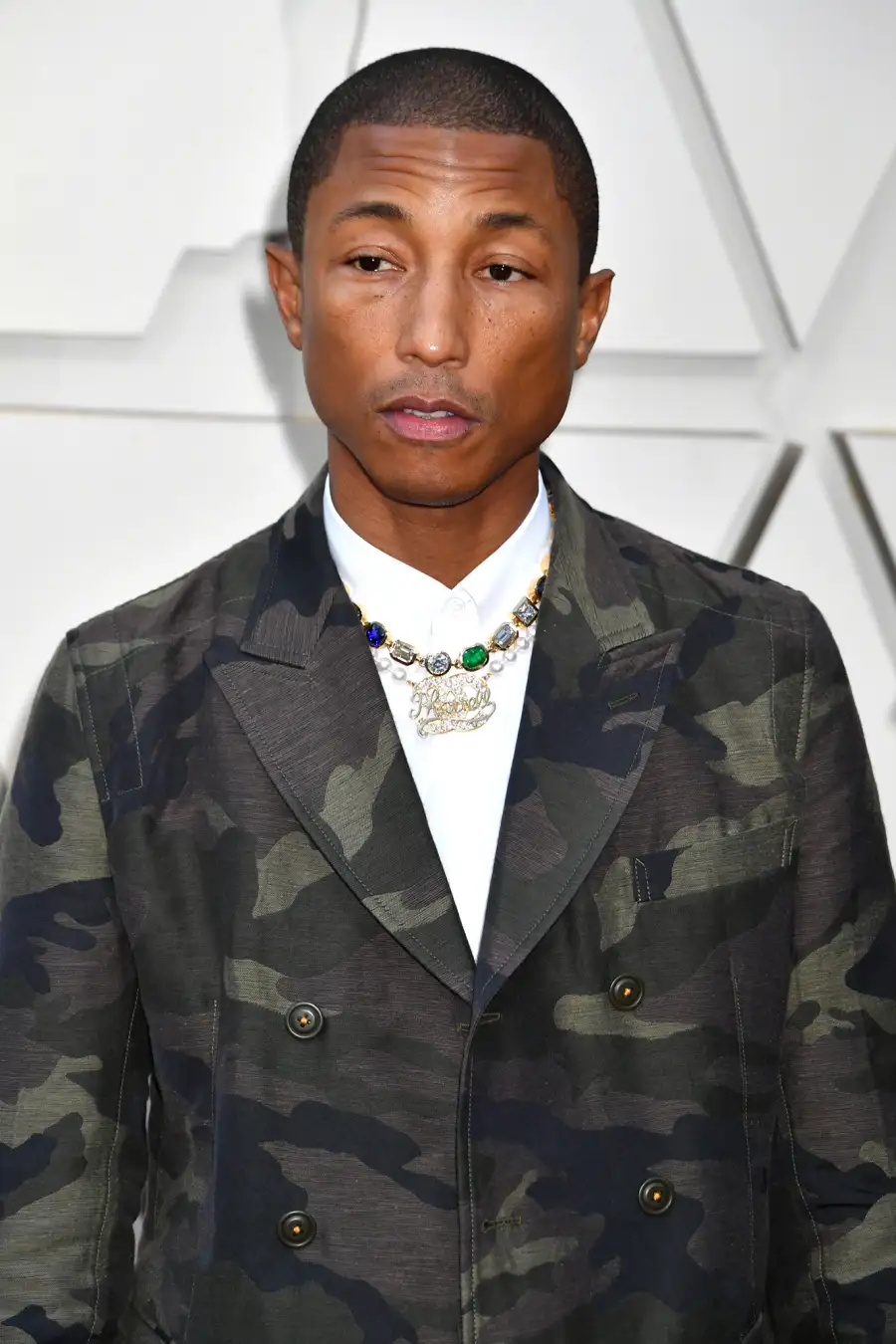 Celebrities Who Own Restaurants: Jay-Z, Ryan Gosling, Armie Hammer and More