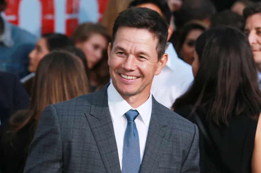 Celebrities Who Own Restaurants: Jay-Z, Ryan Gosling, Armie Hammer and More