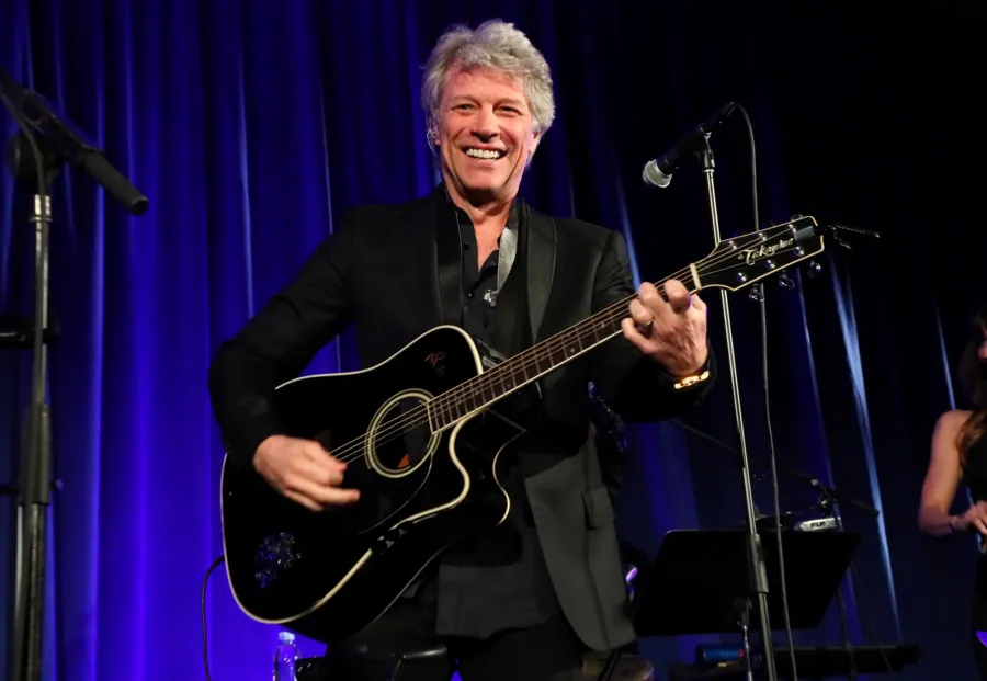 Celebrities Who Own Restaurants: Jay-Z, Ryan Gosling, Armie Hammer and More