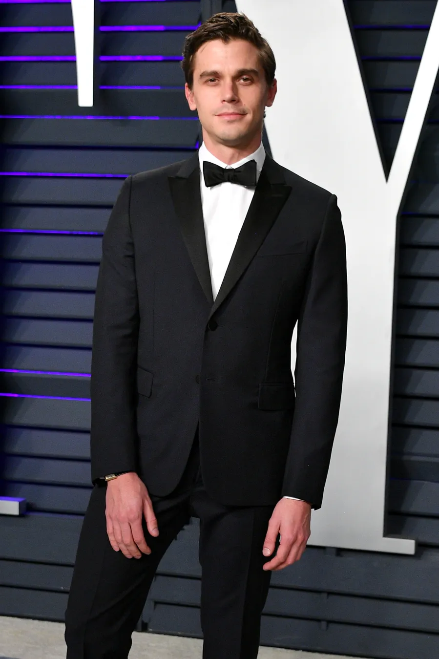 Celebrities Who Own Restaurants: Jay-Z, Ryan Gosling, Armie Hammer and More