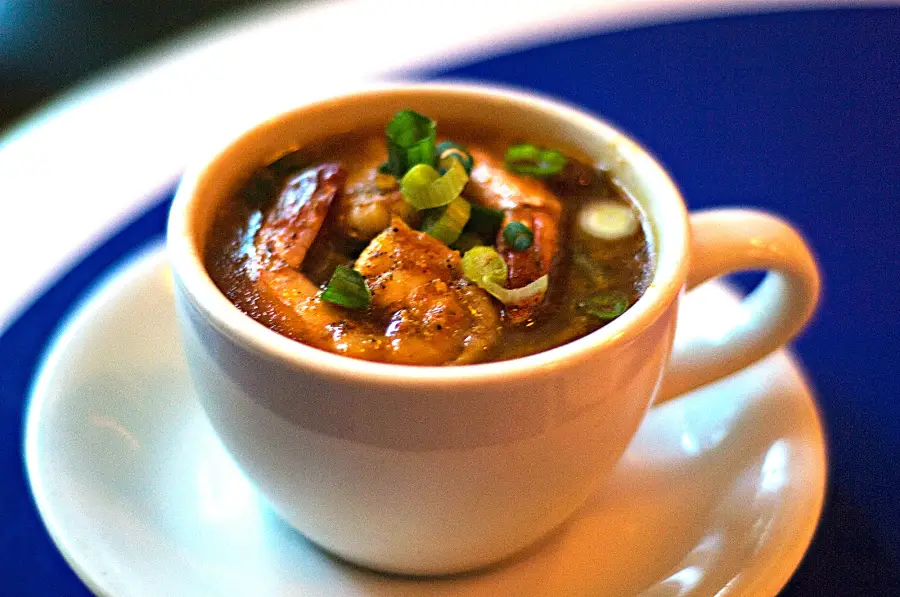 Celebrate Mardi Gras With These Traditional Holiday Recipes From a Celeb-Favorite Restaurant