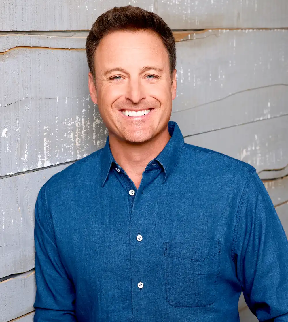 Chris-Harrison-bachelor-throwback