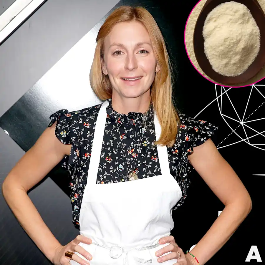 Christina-Tosi’s-Milk-Powder-Baked-Goods