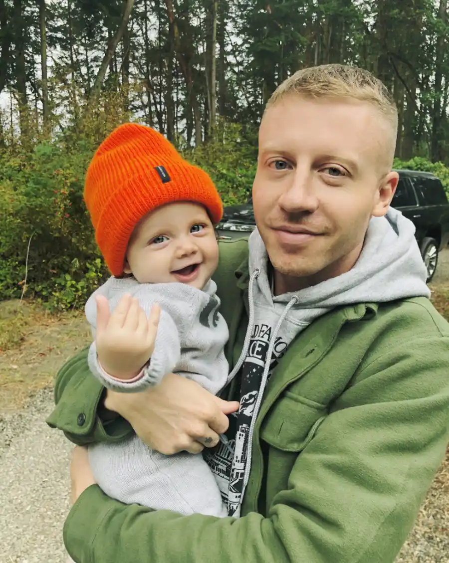 Colette-Koala-Haggerty