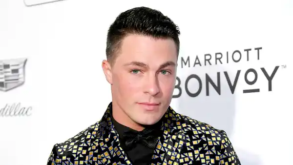 Colton-Haynes-Is-6-Months-Sober-attitude-magazine