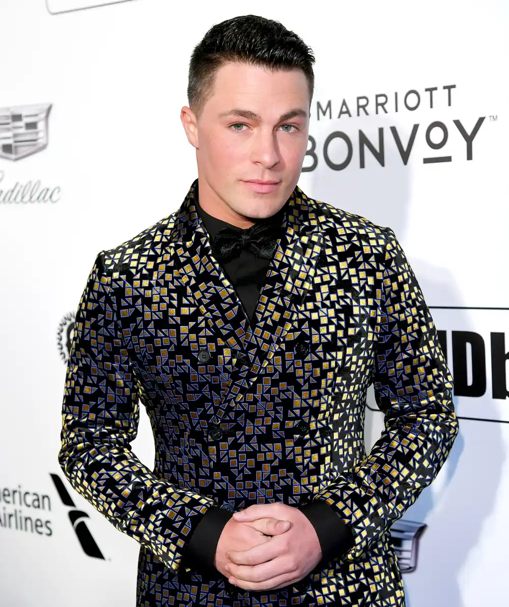 Colton-Haynes-Is-6-Months-Sober-attitude-magazine