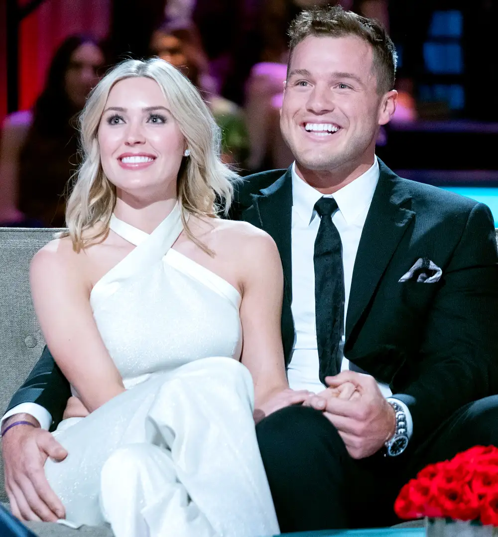 Colton-Underwood-Introduces-Cassie-Randolph-to-His-Parents