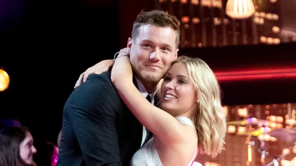Colton-Underwood-and-Cassie-Randolph