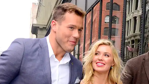 Colton-Underwood-and-Cassie-Randolph-moving