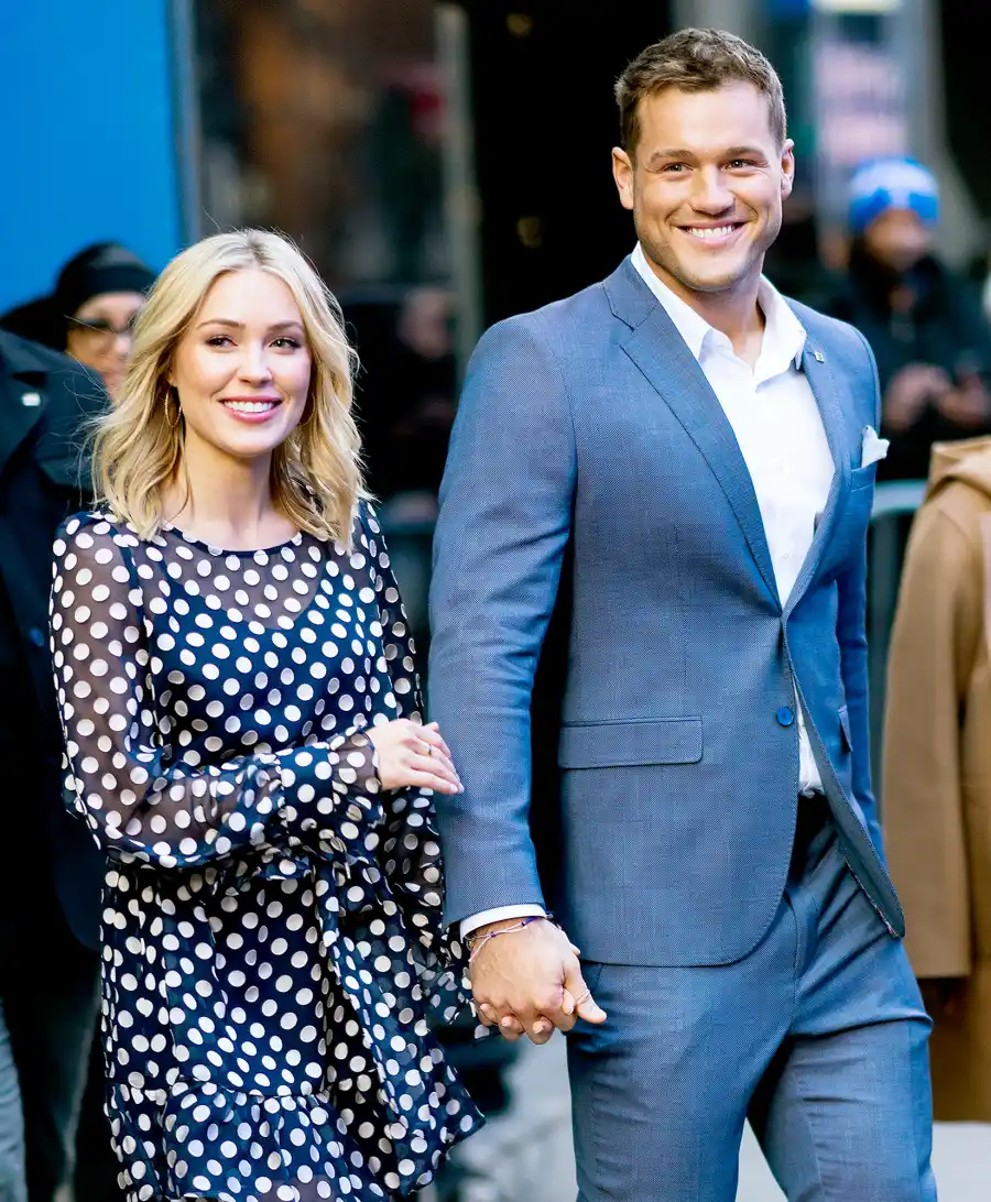 Colton-Underwood-and-Cassie-Randolph