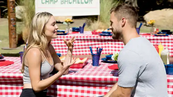 Colton-Underwood's-Relationship-With-Cassie-After-'Bachelor'