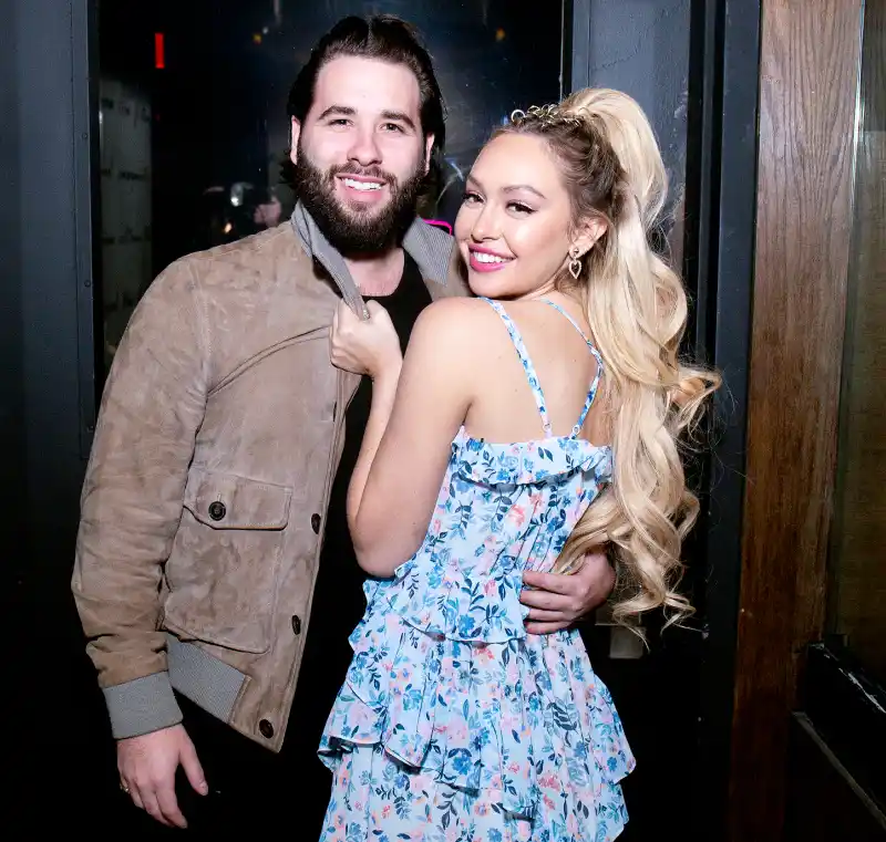 Corinne-Olympios-Gonna-Get-Engaged-Jon-Yunger