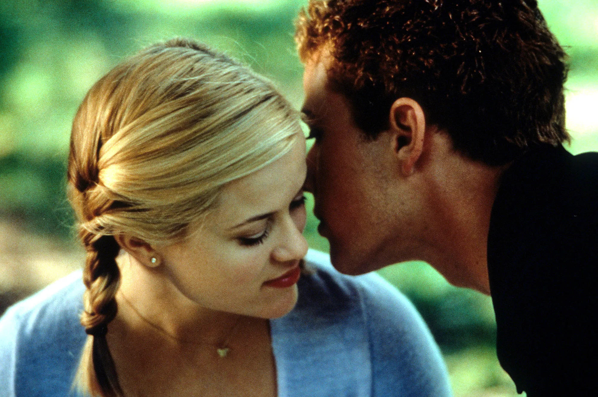 Happy 20th, Cruel Intentions! 5 Reasons Why the Scandalous Film Still Rules the School