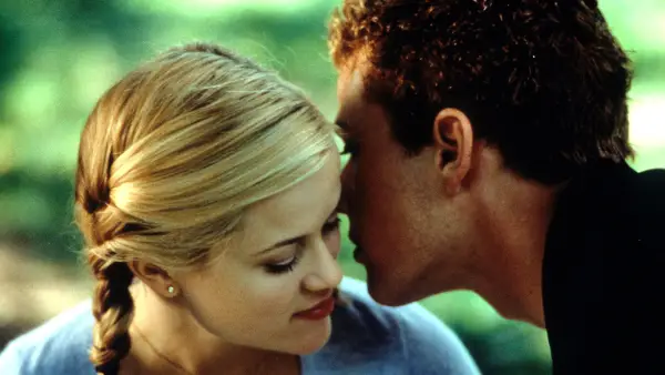 Happy 20th, Cruel Intentions! 5 Reasons Why the Scandalous Film Still Rules the School