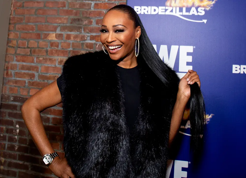 Cynthia-Bailey-Teases-Why-NeNe-Leakes-Snapped-at-the-&lsquo;RHOA&rsquo;-Season-11-Reunion-2