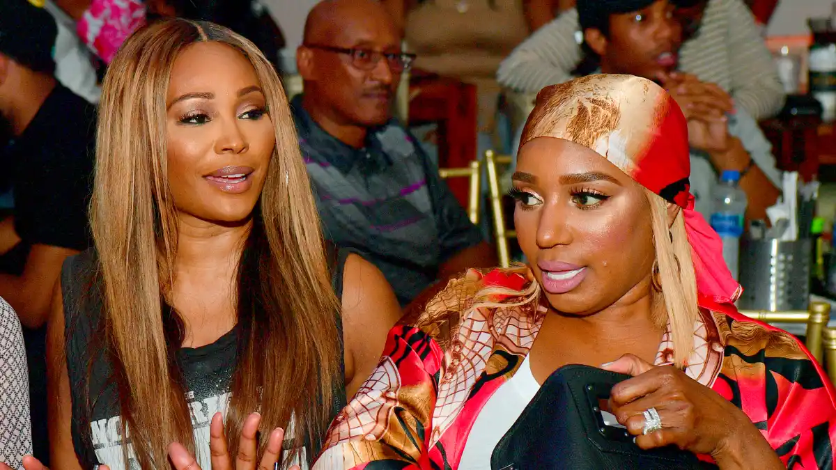 Cynthia-Bailey-Teases-Why-NeNe-Leakes-Snapped-at-the-‘RHOA’-Season-11-Reunion