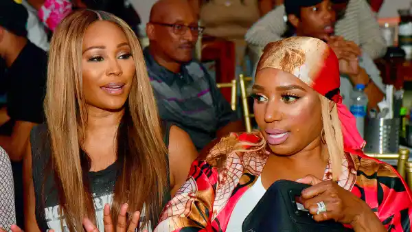 Cynthia-Bailey-Teases-Why-NeNe-Leakes-Snapped-at-the-‘RHOA’-Season-11-Reunion