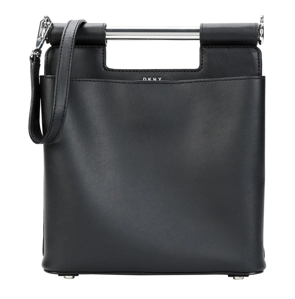 DKNY bag