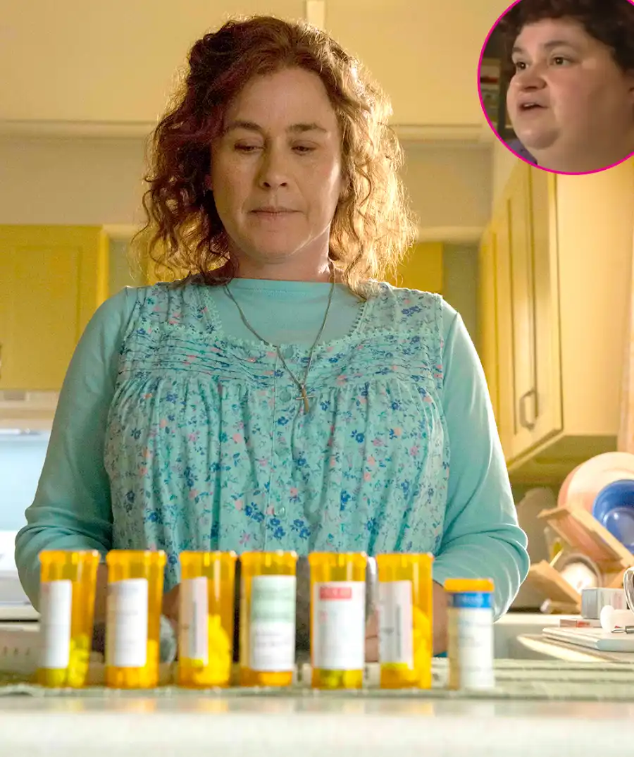 Dee-Dee-Blanchard-(Patricia-Arquette)-The-Act