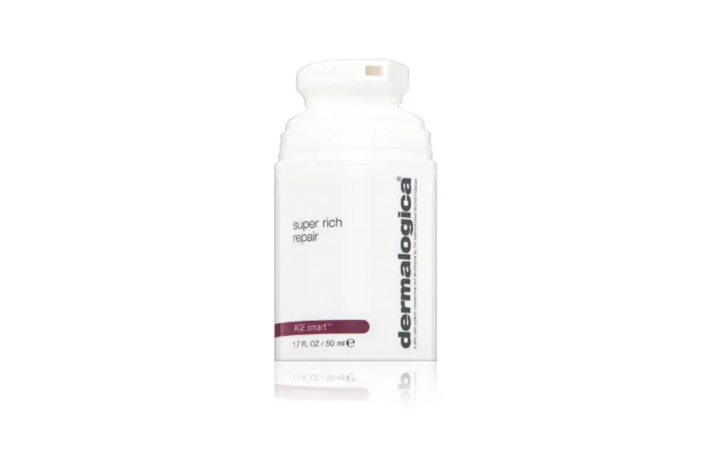 Dermalogica Cream Open