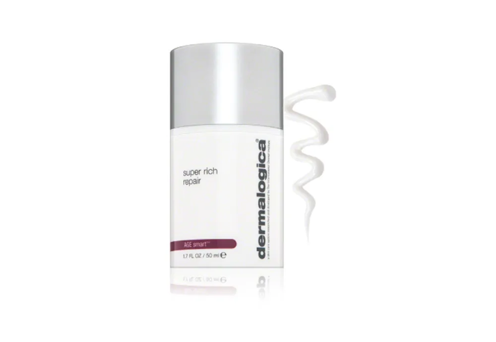 Dermalogica Cream