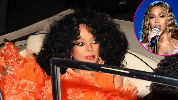 Diana-Ross’-75th-Birthday-Bash--Beyonce-Sang-Happy-Birthday