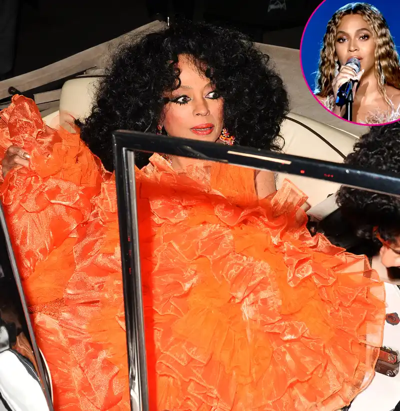 Diana-Ross’-75th-Birthday-Bash--Beyonce-Sang-Happy-Birthday