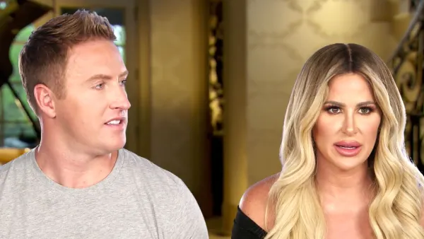 ‘Don’t Be Tardy’ Recap: Kim and Kory Discuss Having More Kids