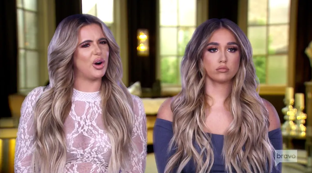 &lsquo;Don&rsquo;t Be Tardy&rsquo; Recap: Kim and Kory Discuss Having More Kids