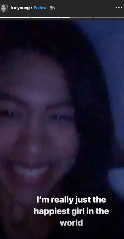 Dr. Dre’s Daughter Seemingly Shades Lori Loughlin After Daughter’s Acceptance Into USC