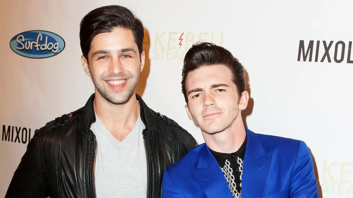 Drake-Bell-Hasn't-Met-'Drake-&-Josh'-Costar-Josh-Peck's-Son-Yet-2