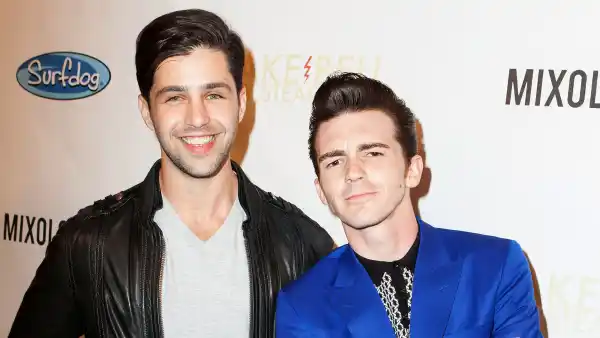 Drake-Bell-Hasn't-Met-'Drake-&-Josh'-Costar-Josh-Peck's-Son-Yet-2