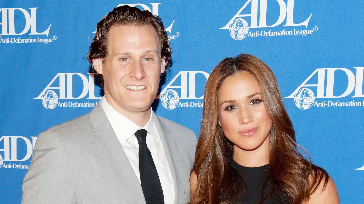 Duchess-Meghan’s-Ex-Husband-Trevor-Engelson-Celebrates-Bachelor-Party-Ahead-of-Tracey-Kurland-Wedding-2