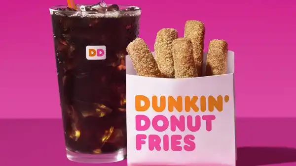 Dunkin’,-McDonald's-Are-Fighting-Over-Doughnut-Sticks