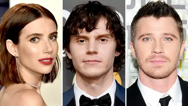 Emma-Roberts-Splits-With-Evan-Peters,-Moves-On-With-Garrett-Hedlund