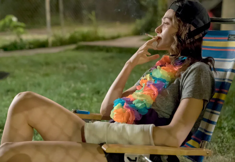 Emmy-Rossum-Shameless