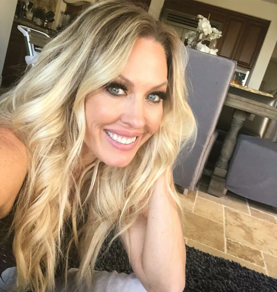 Everything to Know About ‘Real Housewives of Orange County’ Season 14