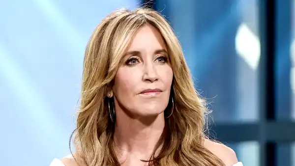 Felicity-Huffman-Arrested-at-Gunpoint-by-Several-FBI-Agents-Following-Scam