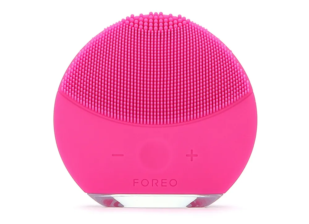 Foreo