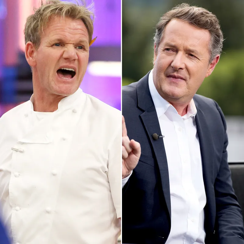 Gordan-Ramsay-Piers-Morgan