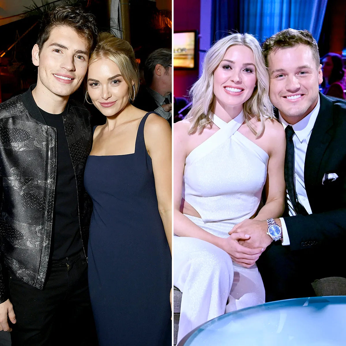 Gregg-Sulkin-and-Michelle-Randolph-Send-Best-Wishes-to-Colton-Underwood-and-Cassie-Randolph
