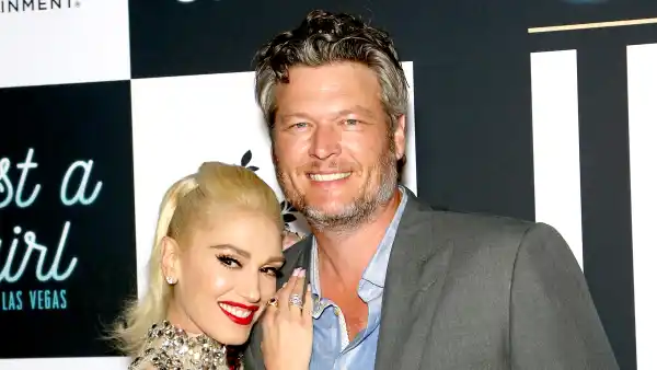 Gwen-Stefani-Posts-Photoshopped-Picture-With-Boyfriend-Blake-Shelton