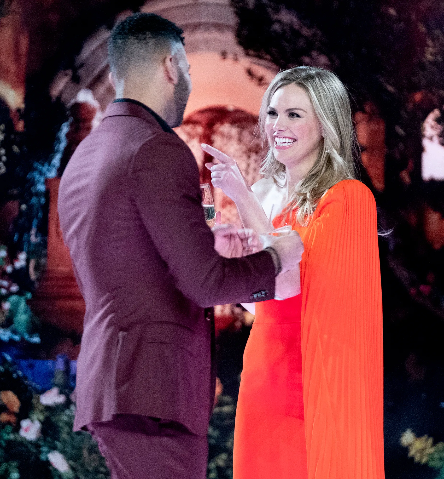 HANNAH-BROWN-new-bachelorette