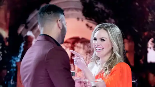 HANNAH-BROWN-new-bachelorette